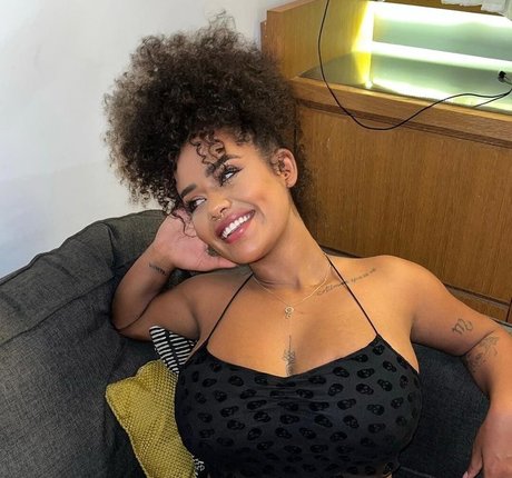 ebenholz-amateure nur fans kunst schöne bilder