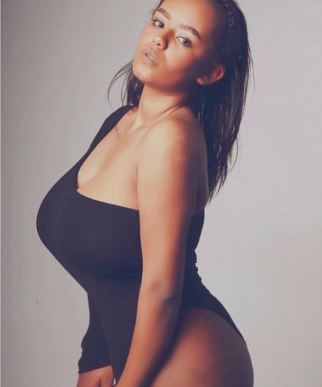 japanische solo-onlyfans beste xxx bild