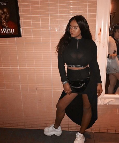 blondes cowgirl nur fans xxx schöne galerie