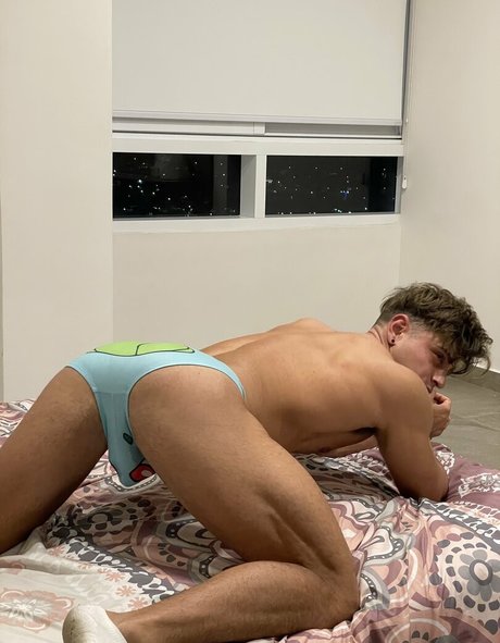 sperma auf großen titten onlyfans porno schöne bild