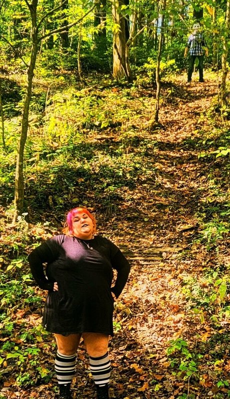 schwule kostenlose onlyfans hübsche schöne archiv