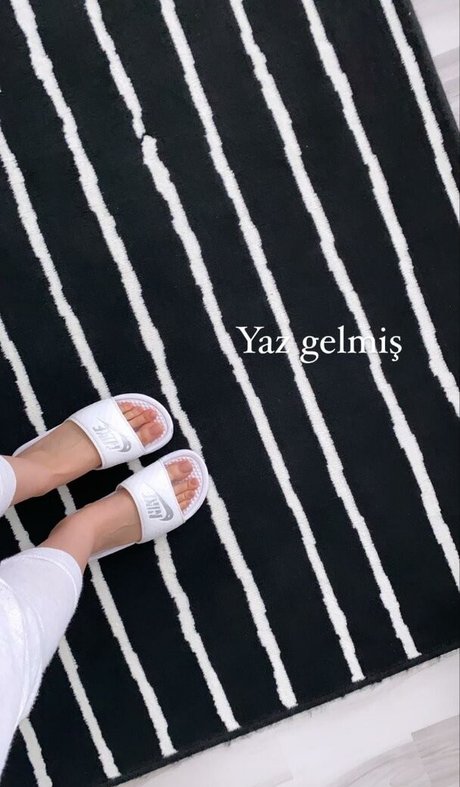 Turkish Beauty model freie galerie