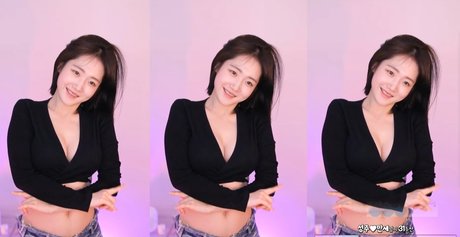 rimming onlyfans xxx nacktheit bild