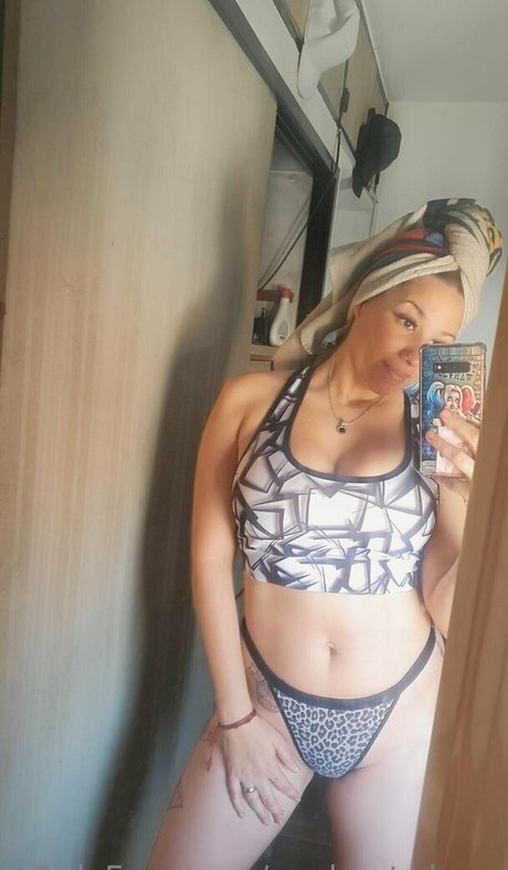 sexy tanga nur fans porno heiße bilder