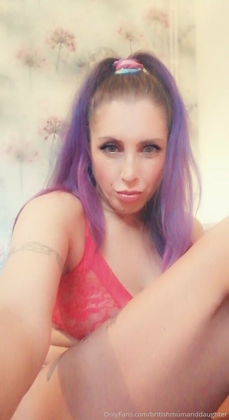 britishmumanddaughter schauspielerin pornografische galerie