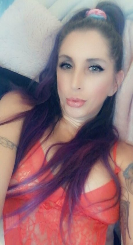 britishmumanddaughter hübsche hd galerie