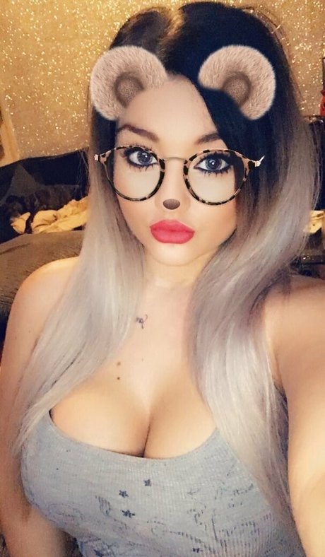 britishmumanddaughter erwachsene sex bild