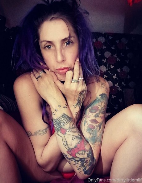 britishmumanddaughter kostenlose schöne galerie