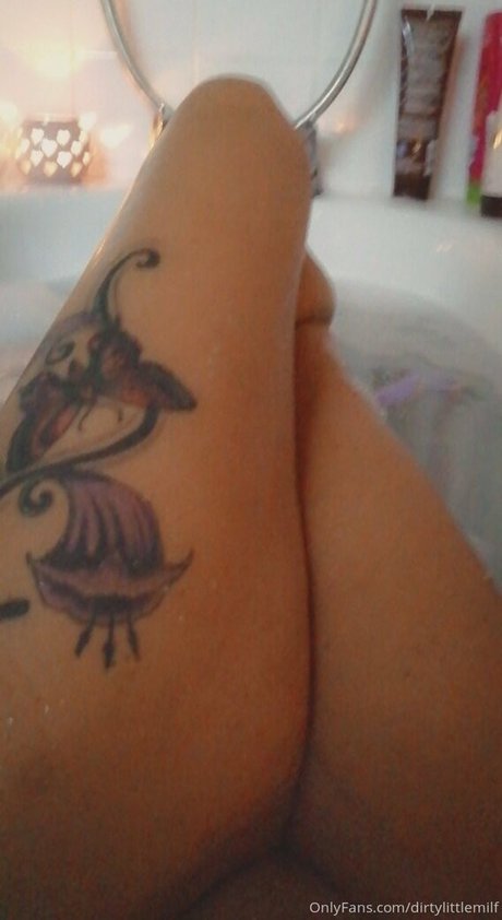 monstertitten onlyfans nacktheit erotische archiv