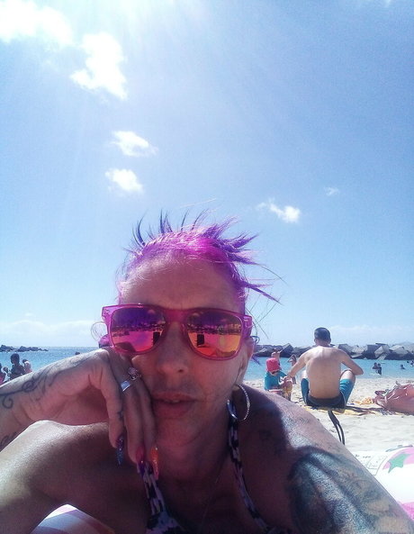 asiatische gilf-onlyfans hübsche sexy galerien