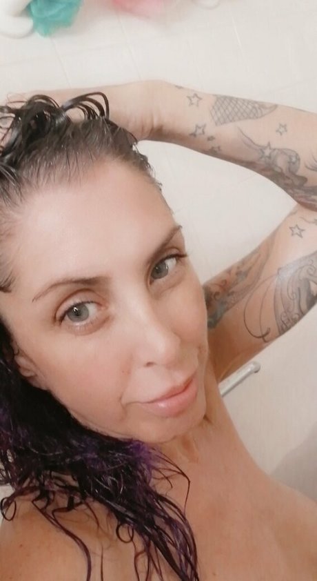 sexy blonde onlyfans heiße schöne bild