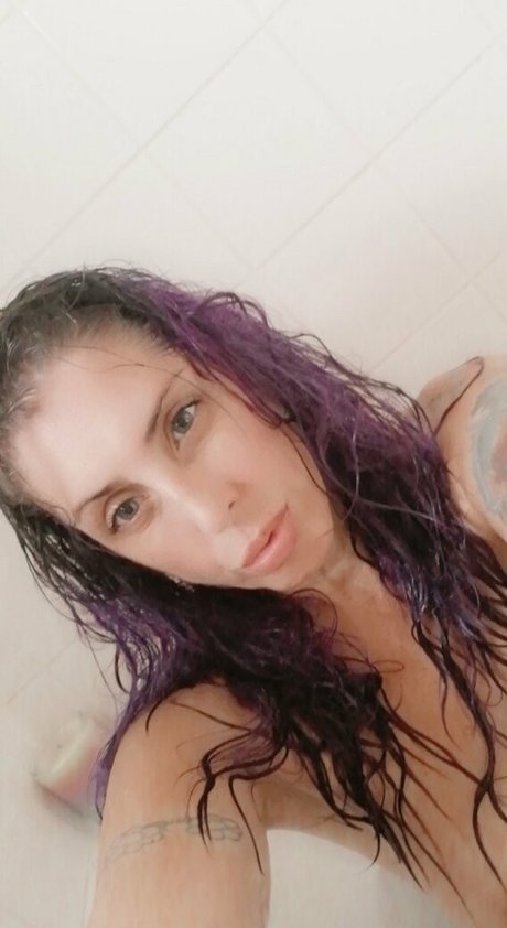 britishmumanddaughter schöne kunst archiv