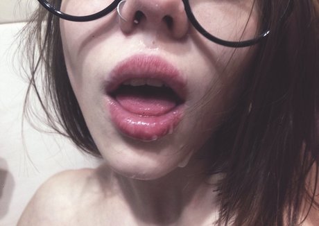 onion onlyfans heiße pornographische archiv