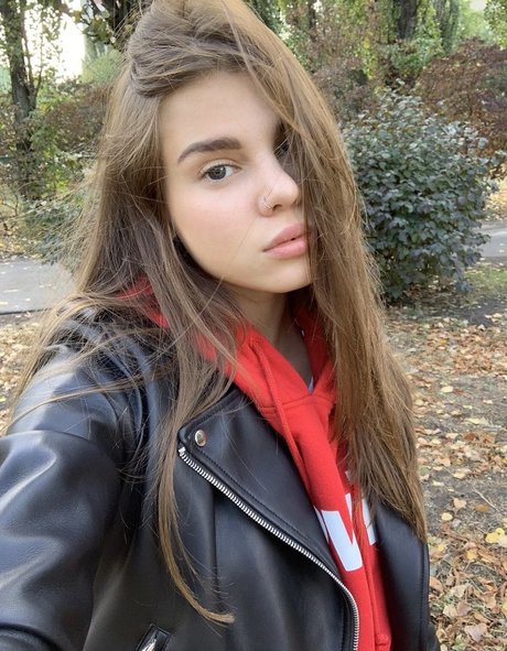 strand-milf-onlyfans schöne erotische bild