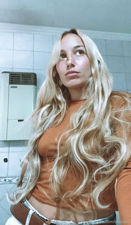 creampie asiatische onlyfans exklusive schöne foto