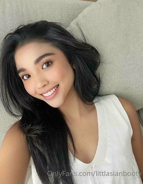 littlasianbooty kostenlose schöne bilder