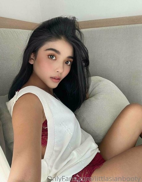 littlasianbooty top sex foto