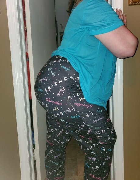 massagevideos nur fans schöne sex bilder