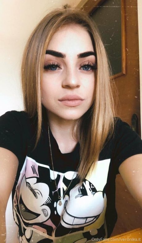 büro-milf-onlyfans top kostenlose galerie