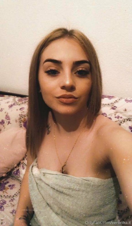 crossfit onlyfans perfekte erotische fotos