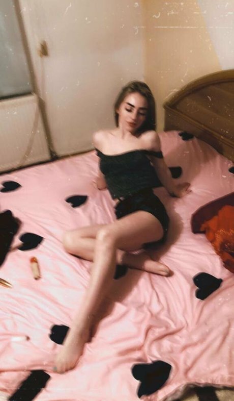 küken mit schwänzen onlyfans perfekte nette galerie