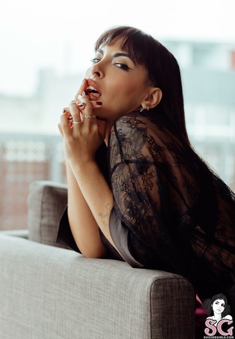 unterwasser-onlyfans top beste bild