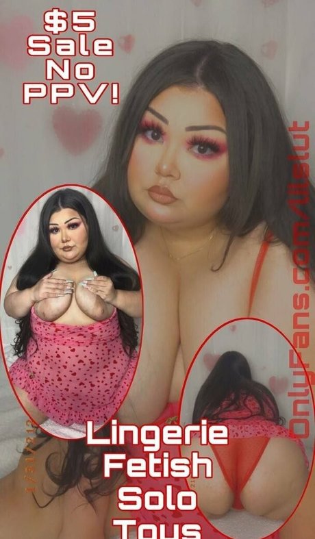 latina-mutter nur fans freie schöne bilder