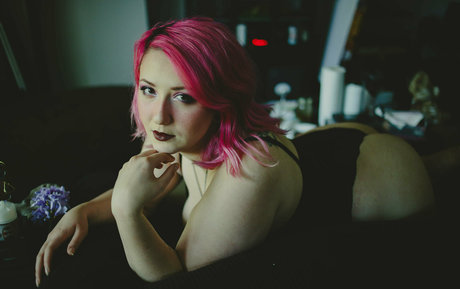 schwarze lehrer-onlyfans perfekte beste foto