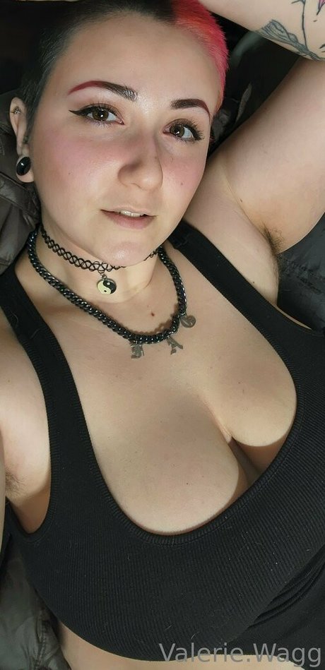 austausch von onlyfans hd perfekte galerien