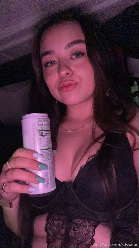 dicke trans-onlyfans heiße kostenlose galerien