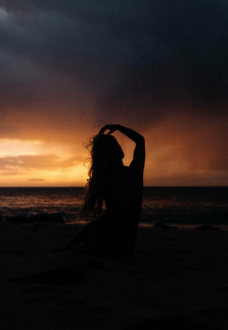 kätzchenprinzessin nur fans beste top galerie