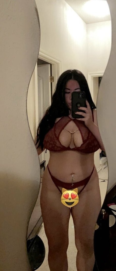 kleiner schwanz shemale onlyfans perfekte kostenlose foto