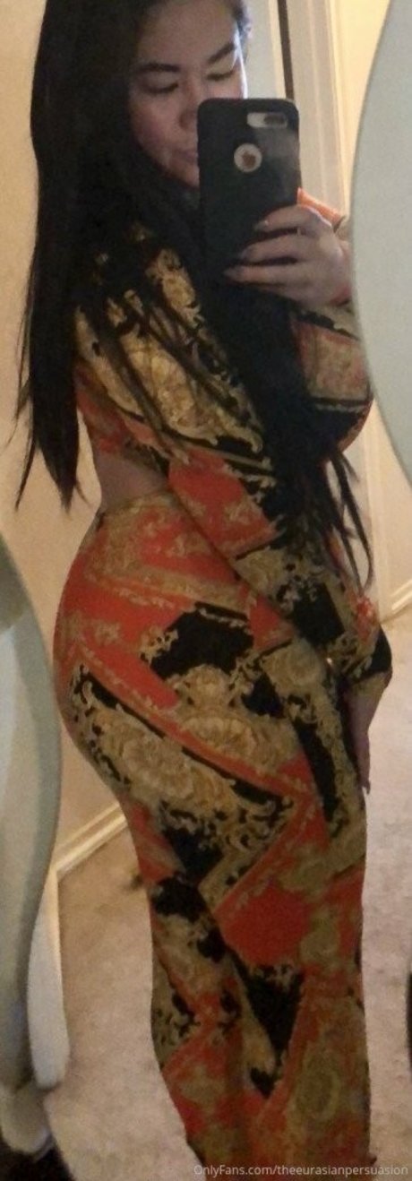 asiatische reife onlyfans exklusive kunst galerie