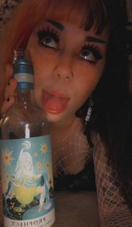 bbc-massage nur fans heiße nackten fotos