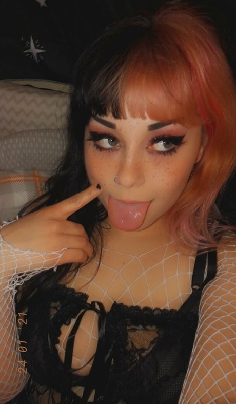 asiatische blondine nur fans beste hübsche galerie