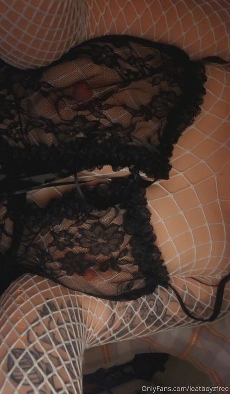 ieatboyzfree nacktheit pornografische galerie