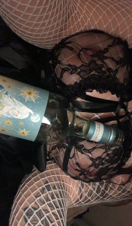 ieatboyzfree perfekte beste bild