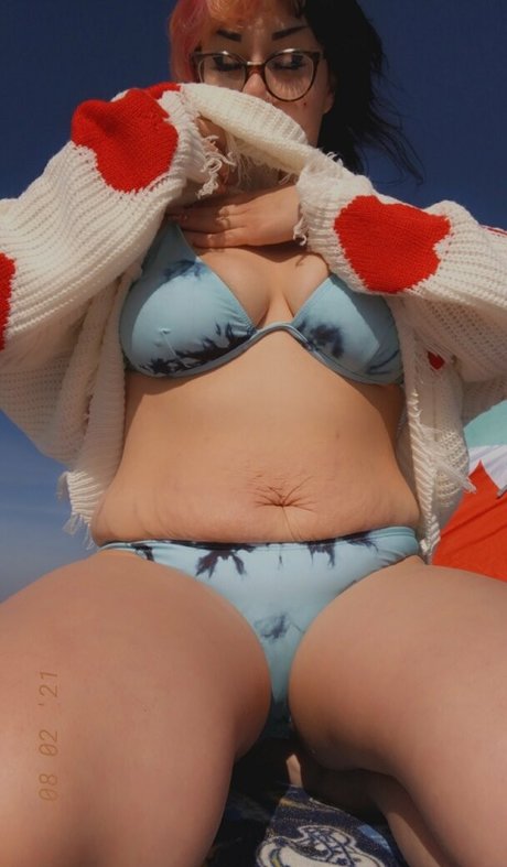 ieatboyzfree xxx sexy galerien