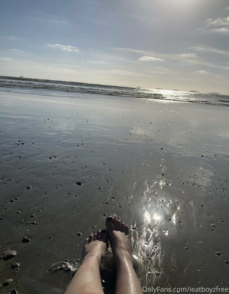 ieatboyzfree heiße freie bild