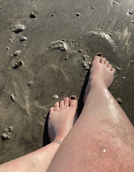 ebenholzlehrerin onlyfans freie erwachsene galerien