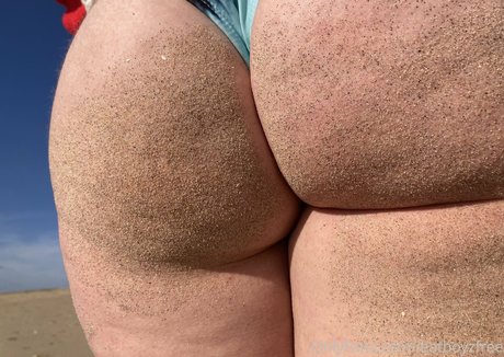 ieatboyzfree hübsche schöne foto