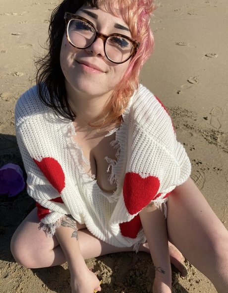 ieatboyzfree beste schöne bild