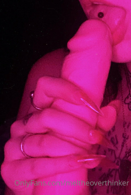 asiatische blondine nur fans schöne nette archiv