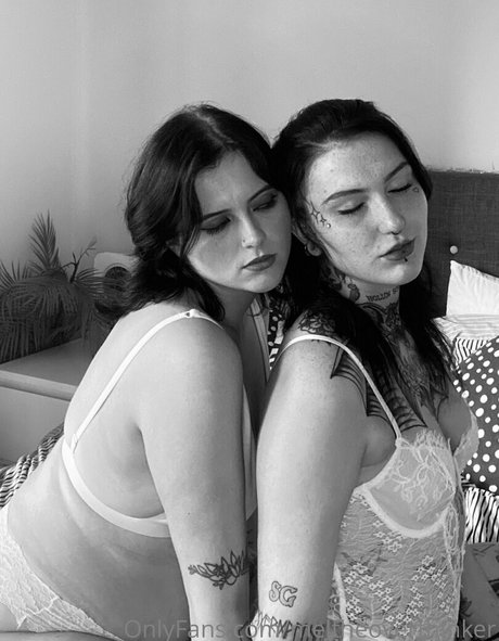 meltheoverthinker beste schöne archiv