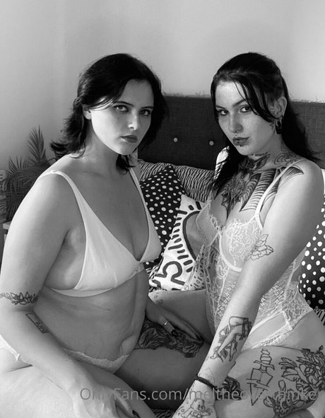 meltheoverthinker freie porno archiv