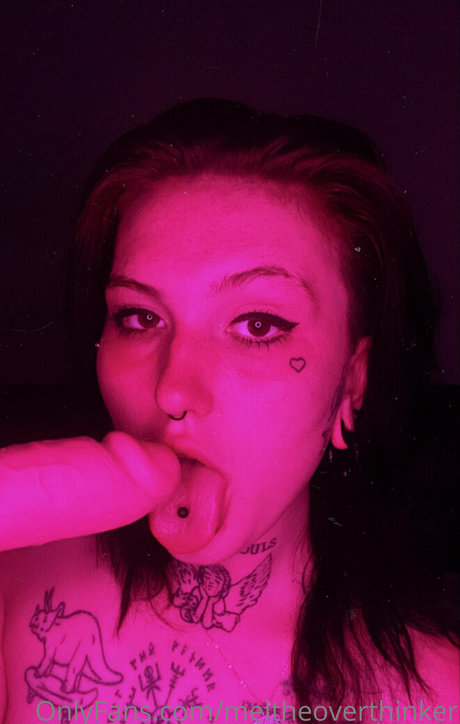 asiatische teen pussy onlyfans perfekte sex archiv