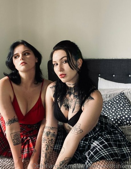 ebenholzmodell onlyfans porno sexy galerie