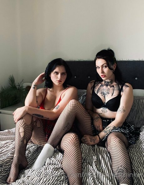 meltheoverthinker hd pornostar archiv