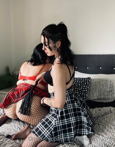 meltheoverthinker exklusive erwachsene bild