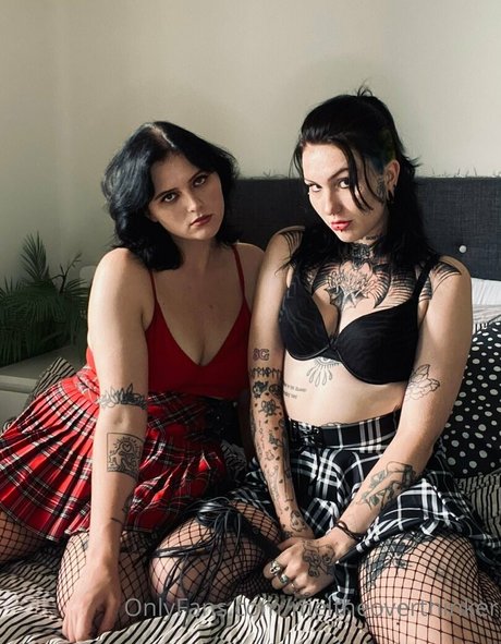 meltheoverthinker porno nackten galerie